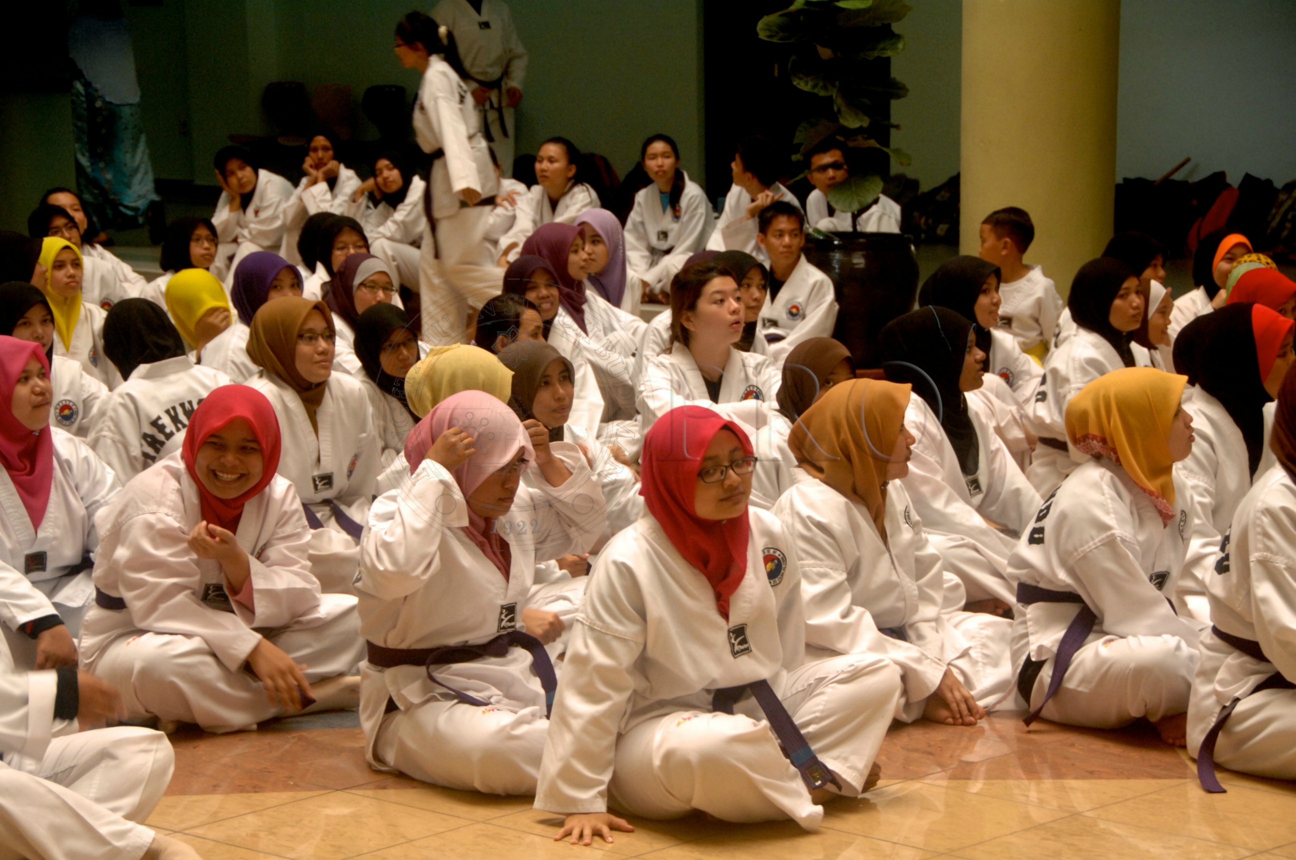 PRO 14 43 KKO IDA 1235